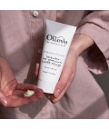 Hand Cream | Lavender, Rose Gernaium + Sweet Orange | 80ml